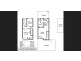 1/2 Broughton Street, Glenside SA 5065