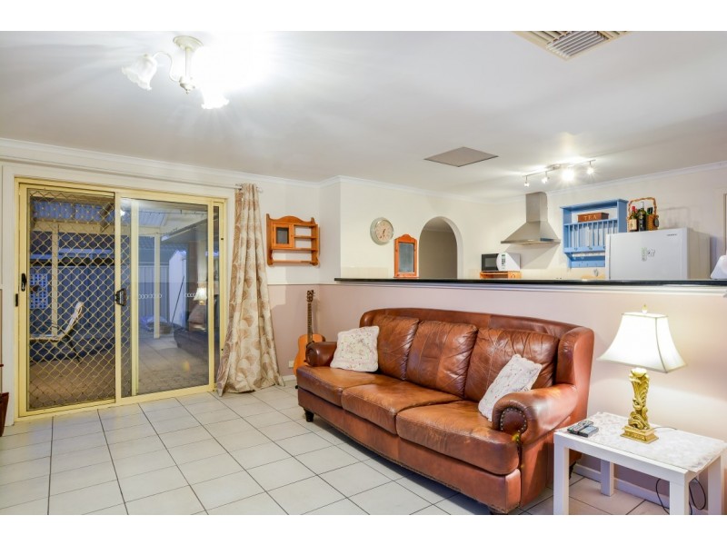 20 Zabica Avenue, Woodcroft SA 5162