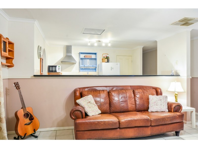 20 Zabica Avenue, Woodcroft SA 5162