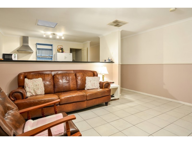 20 Zabica Avenue, Woodcroft SA 5162