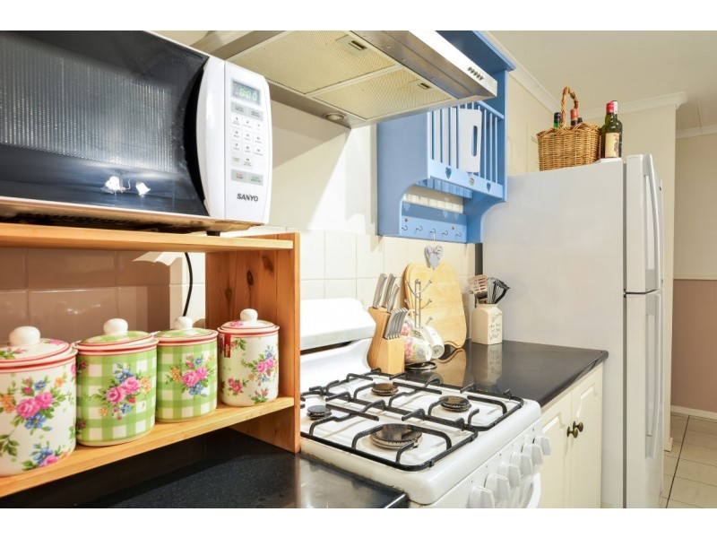 20 Zabica Avenue, Woodcroft SA 5162