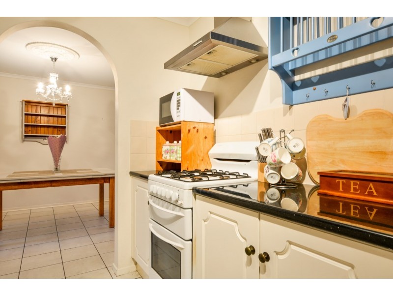 20 Zabica Avenue, Woodcroft SA 5162