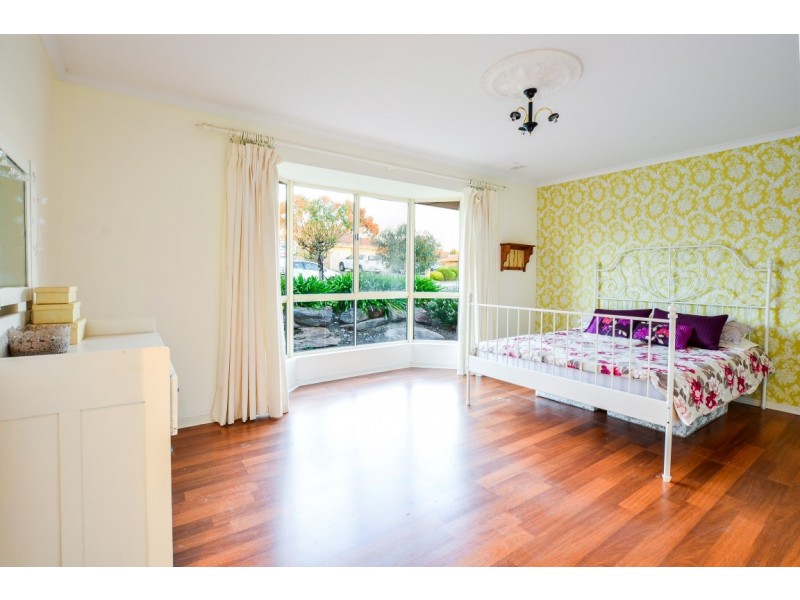 20 Zabica Avenue, Woodcroft SA 5162