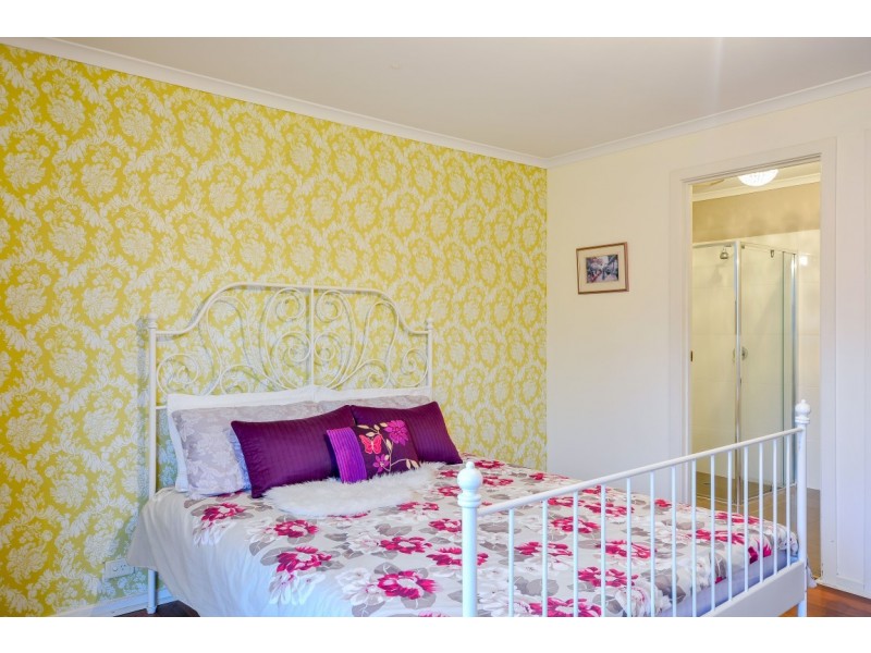 20 Zabica Avenue, Woodcroft SA 5162