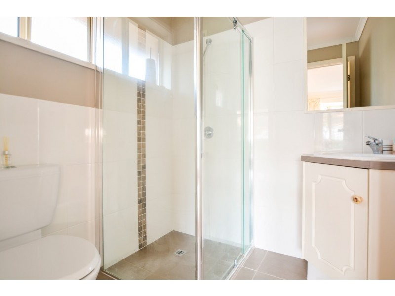 20 Zabica Avenue, Woodcroft SA 5162