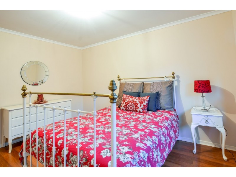 20 Zabica Avenue, Woodcroft SA 5162