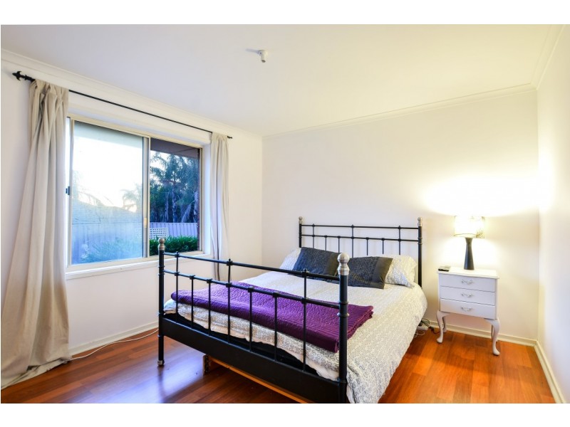 20 Zabica Avenue, Woodcroft SA 5162