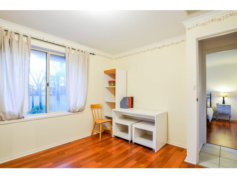 20 Zabica Avenue, Woodcroft SA 5162