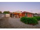20 Zabica Avenue, Woodcroft SA 5162