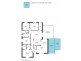 20 Zabica Avenue, Woodcroft SA 5162 Floorplan