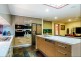 63 Aldinga Road, Willunga SA 5172