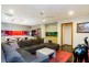 63 Aldinga Road, Willunga SA 5172