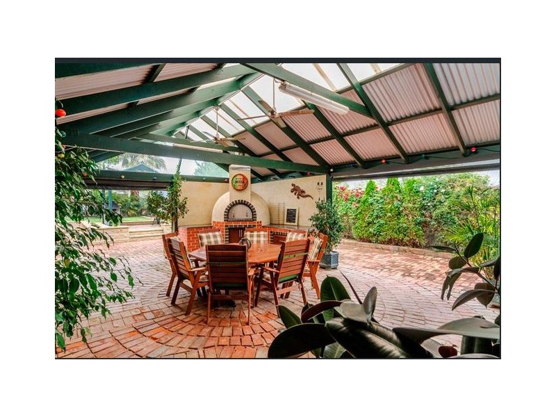 63 Aldinga Road, Willunga SA 5172