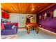 63 Aldinga Road, Willunga SA 5172