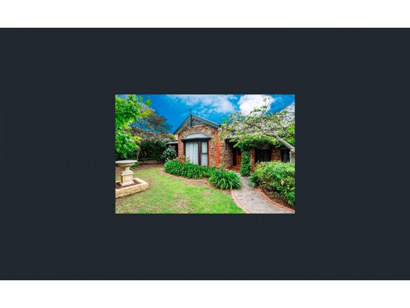 63 Aldinga Road, Willunga SA 5172