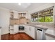 42 Powell Place, Morphett Vale SA 5162