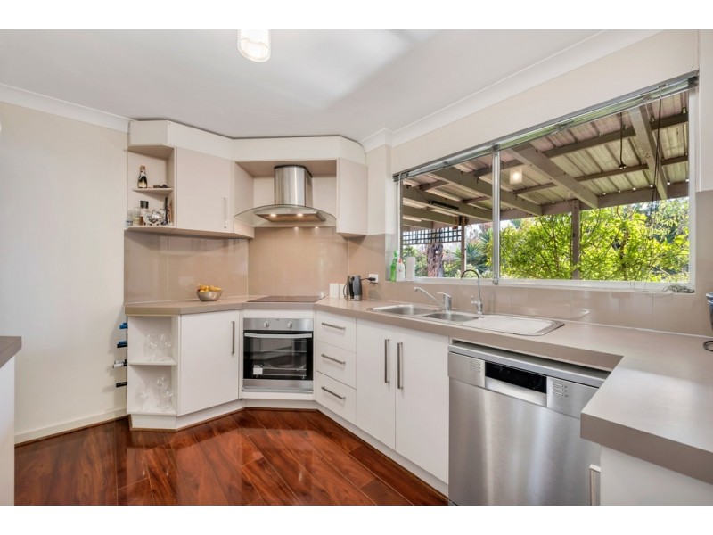 42 Powell Place, Morphett Vale SA 5162