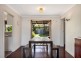 42 Powell Place, Morphett Vale SA 5162