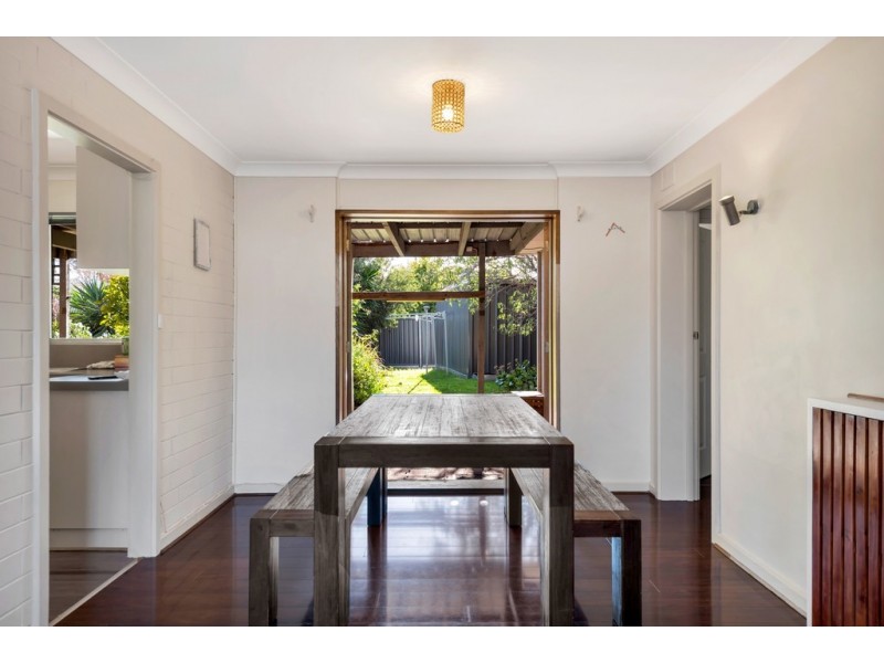 42 Powell Place, Morphett Vale SA 5162