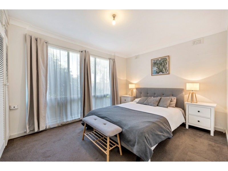 42 Powell Place, Morphett Vale SA 5162