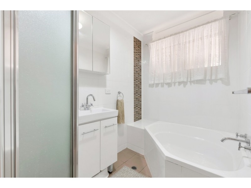 42 Powell Place, Morphett Vale SA 5162