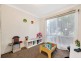 42 Powell Place, Morphett Vale SA 5162