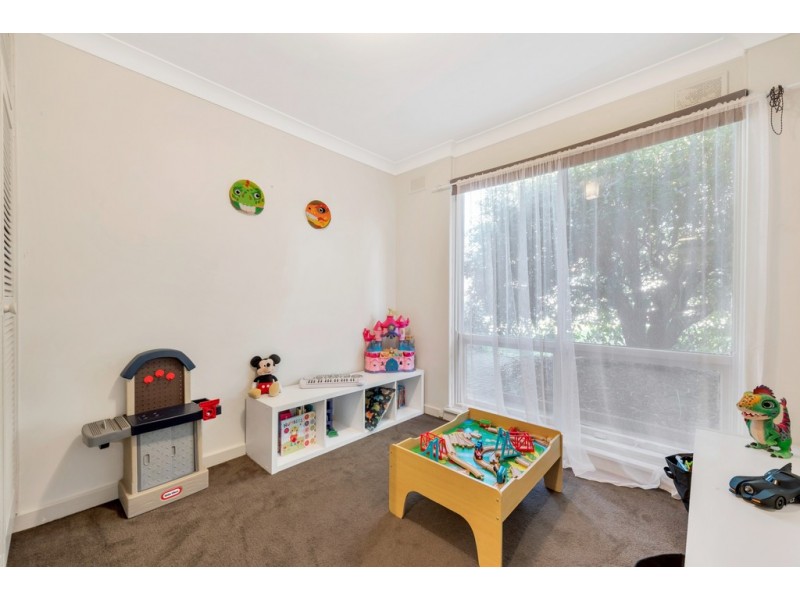42 Powell Place, Morphett Vale SA 5162