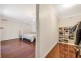 42 Powell Place, Morphett Vale SA 5162