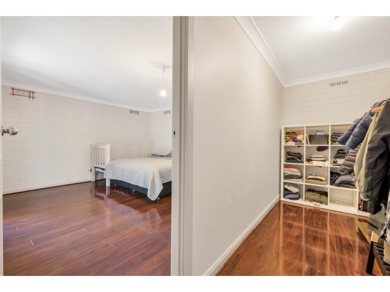 42 Powell Place, Morphett Vale SA 5162