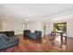 42 Powell Place, Morphett Vale SA 5162