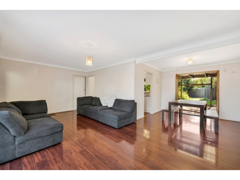 42 Powell Place, Morphett Vale SA 5162