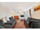 42 Powell Place, Morphett Vale SA 5162