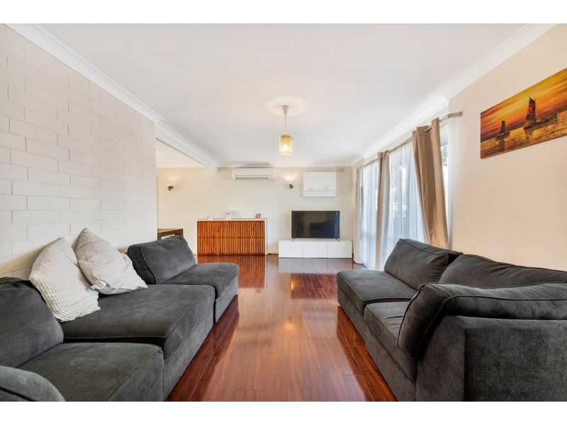 42 Powell Place, Morphett Vale SA 5162