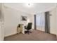 42 Powell Place, Morphett Vale SA 5162