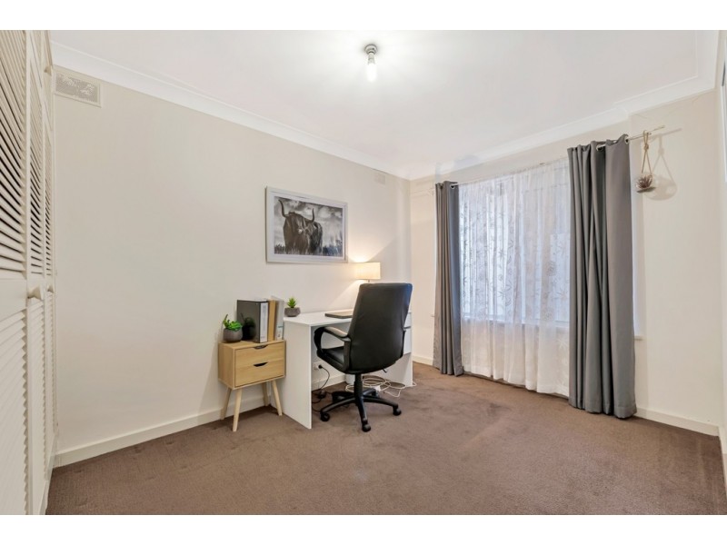42 Powell Place, Morphett Vale SA 5162