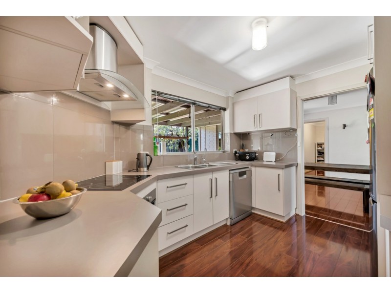 42 Powell Place, Morphett Vale SA 5162