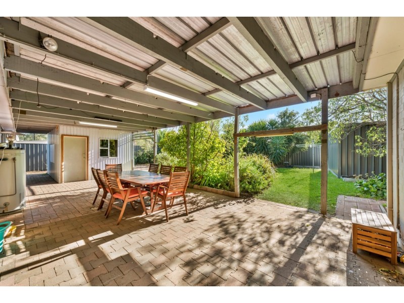 42 Powell Place, Morphett Vale SA 5162