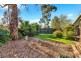 42 Powell Place, Morphett Vale SA 5162