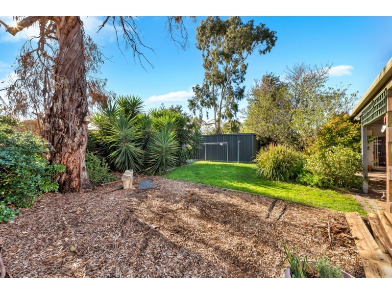 42 Powell Place, Morphett Vale SA 5162