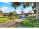 42 Powell Place, Morphett Vale SA 5162