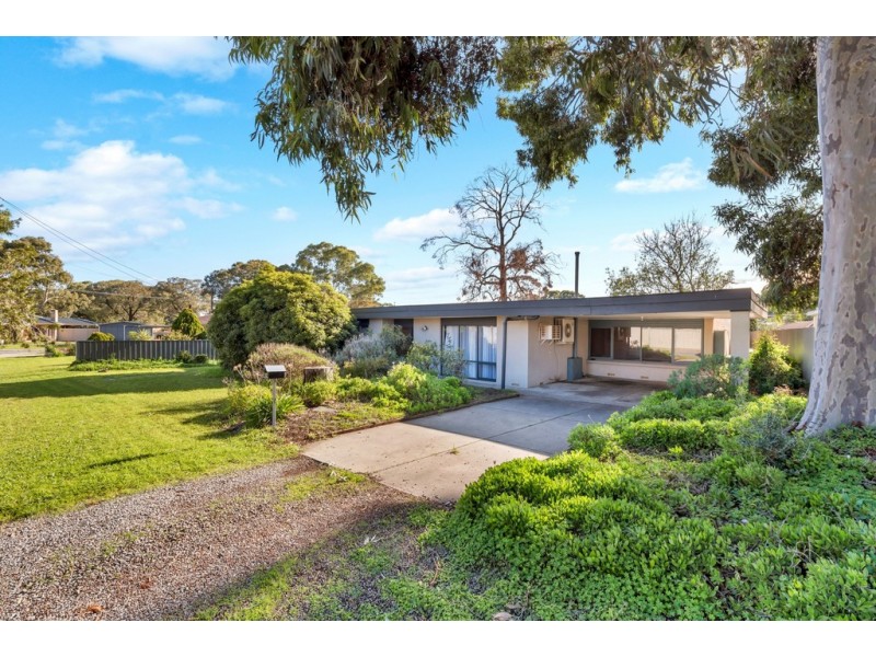 42 Powell Place, Morphett Vale SA 5162