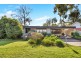 42 Powell Place, Morphett Vale SA 5162
