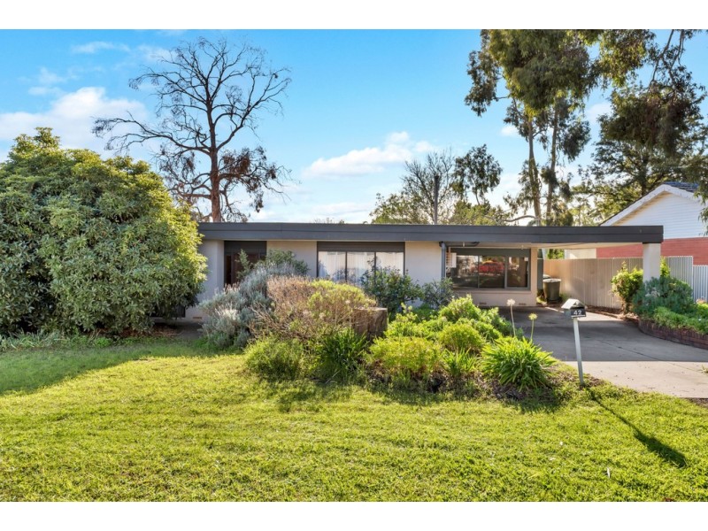 42 Powell Place, Morphett Vale SA 5162