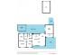 42 Powell Place, Morphett Vale SA 5162