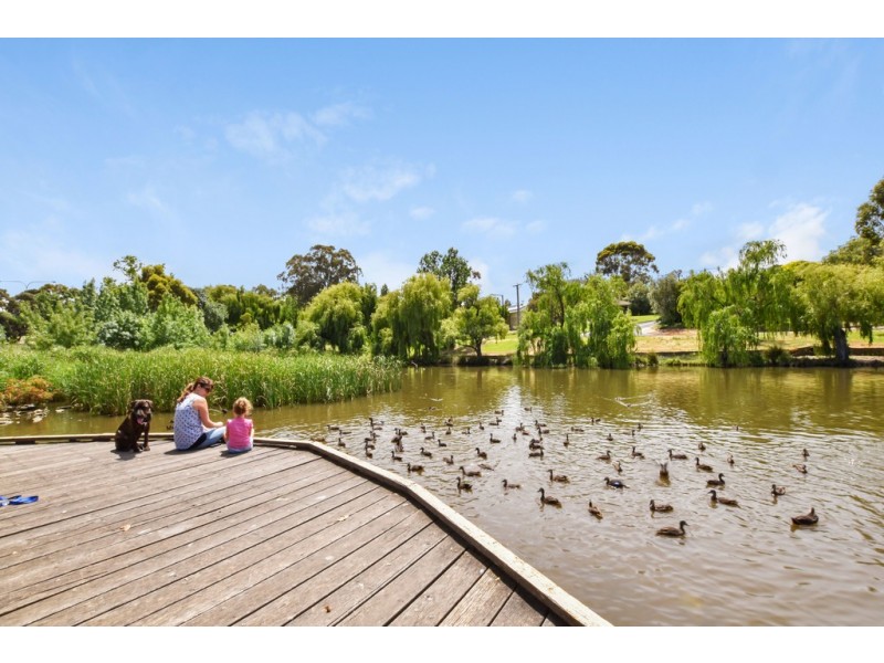 10/47 Wickham Road, Happy Valley SA 5159