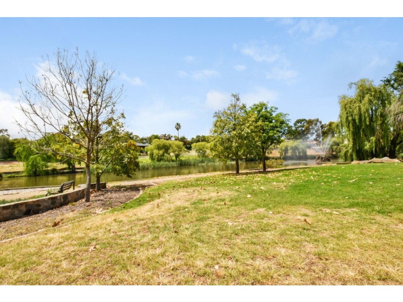 10/47 Wickham Road, Happy Valley SA 5159