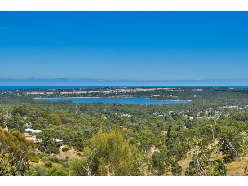 10/47 Wickham Road, Happy Valley SA 5159