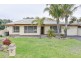 86 Glynville Street, Hackham West SA 5163