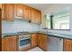86 Glynville Street, Hackham West SA 5163