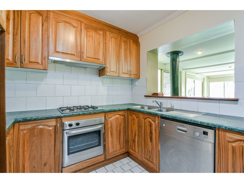 86 Glynville Street, Hackham West SA 5163